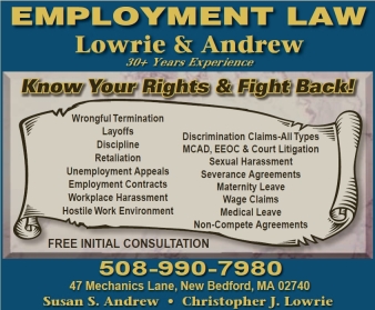 Employment Law