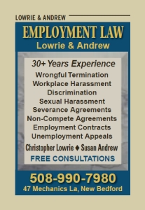 Employment Law